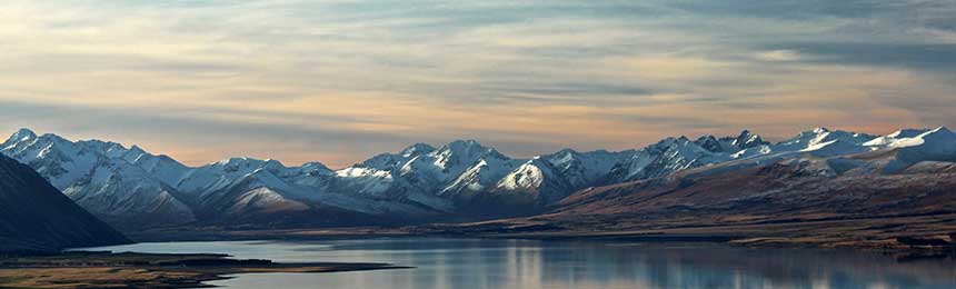 每日大赛 - 每日大赛在线 - 今日大赛 - 黑料网每日大赛 - 黑料吃瓜每日大赛_每日大赛国内_今日大赛官网