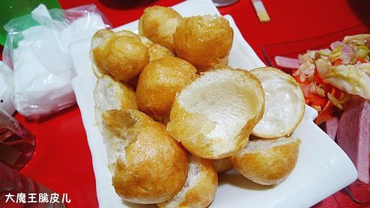 娱乐吃瓜酱脆皮大学生