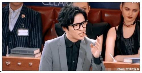 吃瓜直播间娱乐怎么进