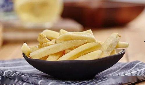 晋江吃瓜娱乐圈,晋江吃瓜群众揭秘幕后真相